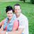 Seth Heather Taggart's profile image