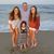 Bill Blaker's profile image