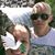 Jennifer K. Price's profile image