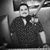 Ulises Campos's profile image