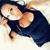 Paola Rojas's profile image