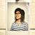 Gwan Chow's profile image