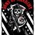 Christopher Richards's profile image