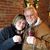 Bob Yeager's profile image