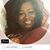 Rada T Keeci's profile image
