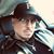 Dennis Elliott-DeLeo's profile image