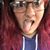 Rachel Jean's profile image