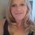 Carrie Poole's profile image