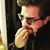 Edward M Aguirre's profile image