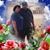 Alejandro Salazar's profile image