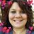 Rhonda Pagano's profile image