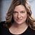Heather Schenck's profile image