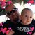 Rhonda Ruquet's profile image