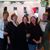 Mary Ellen Levine's profile image