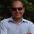 Sergio Willcox Jr.'s profile image