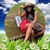 Larisha Harris's profile image