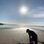 Michelle Murray's profile image