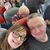 Carlina Roper's profile image
