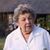 Diane van Dyk's profile image