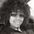 Nikiea King's profile image