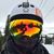 Jake Vegas's profile image