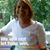 Martine Smith's profile image