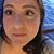 Anita Smith's profile image