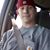 Brian Lardner's profile image