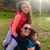 Allison O'Leary's profile image