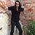 Stevie Mulkey's profile image