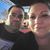 Cynthia Figueroa's profile image
