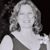 Sheila Hawkins's profile image