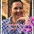 Doris Castellanos's profile image