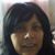 Marie Payet's profile image