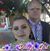 Elizabeth Besser's profile image
