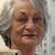 Victoria Marlow's profile image