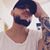 Omar Ferreira's profile image