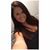 Lillie McLean's profile image