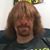 Charles Veatch's profile image