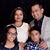 Abhishek Chaudhary's profile image