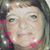 Pat Pratt's profile image