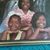 Evelyn Elaine Moore's profile image