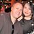 Yessenia Alfaro Magana's profile image