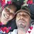 Tonya Green's profile image