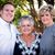 Elizabeth Thurmond's profile image