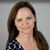 Kimberly Everson's profile image