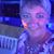 Angela Cunningham Bledsoe's profile image