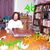 Rich Bland's profile image