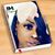 Creisha Mahone's profile image