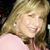 Sandy Simerlein's profile image